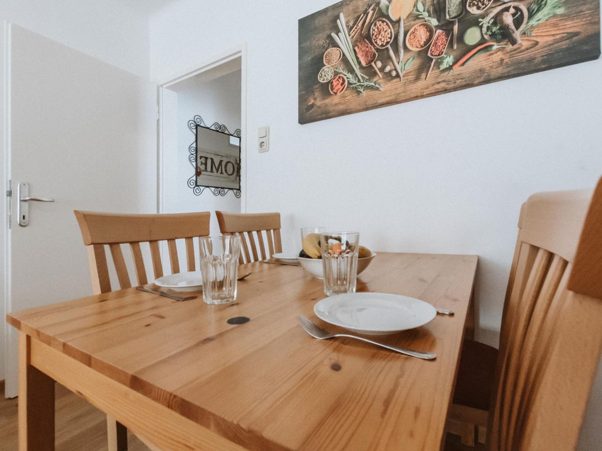 Apartment Stubner Kogel Top 18 By Interhome Bad Gastein Exterior foto
