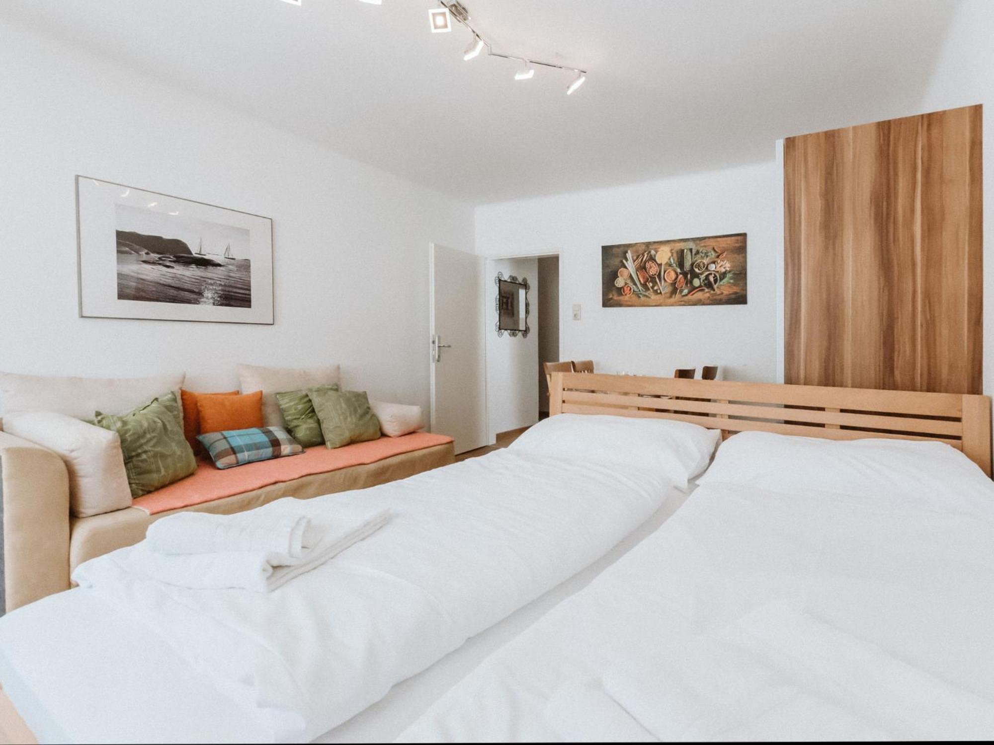 Apartment Stubner Kogel Top 18 By Interhome Bad Gastein Exterior foto