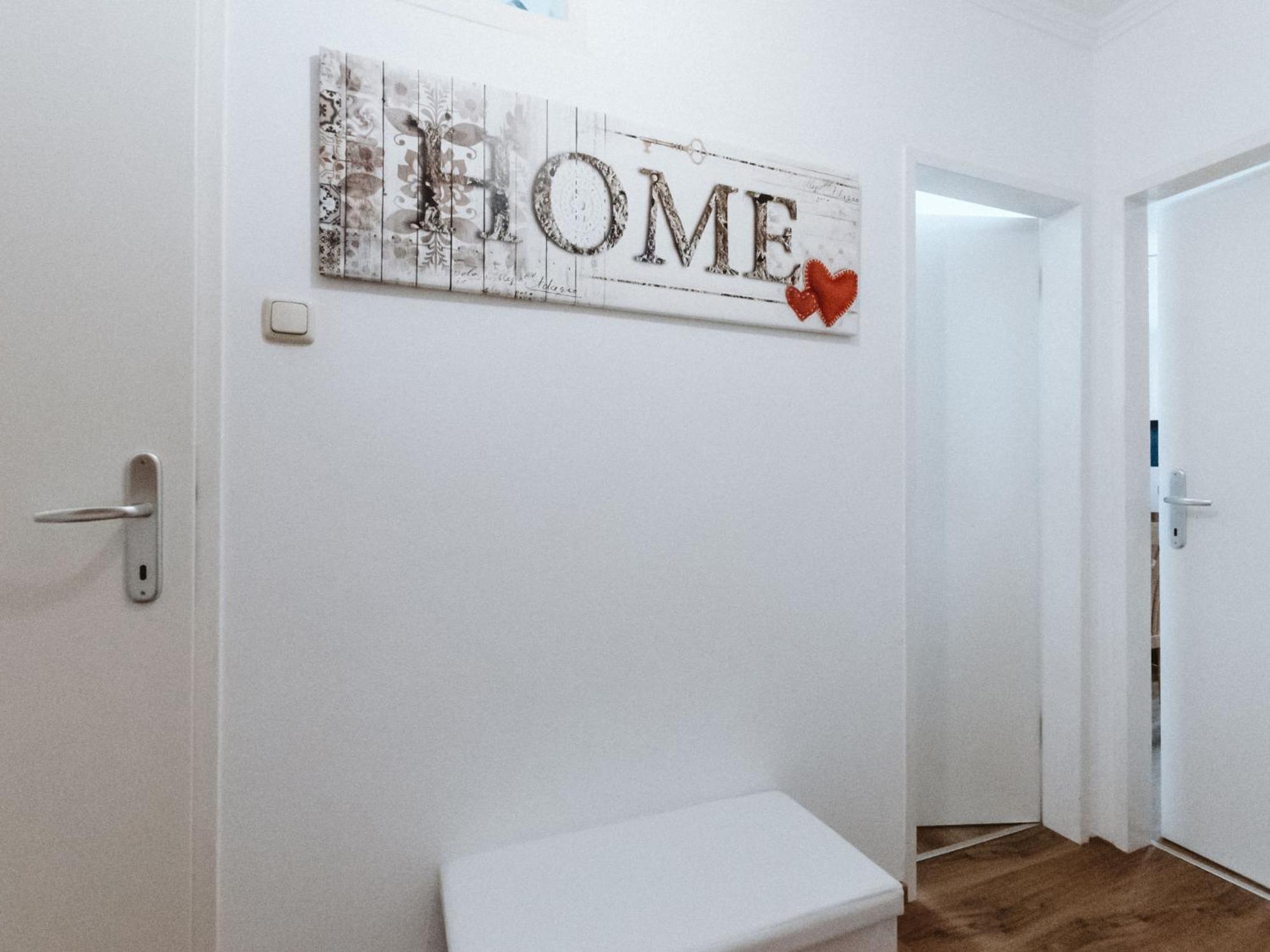 Apartment Stubner Kogel Top 18 By Interhome Bad Gastein Exterior foto