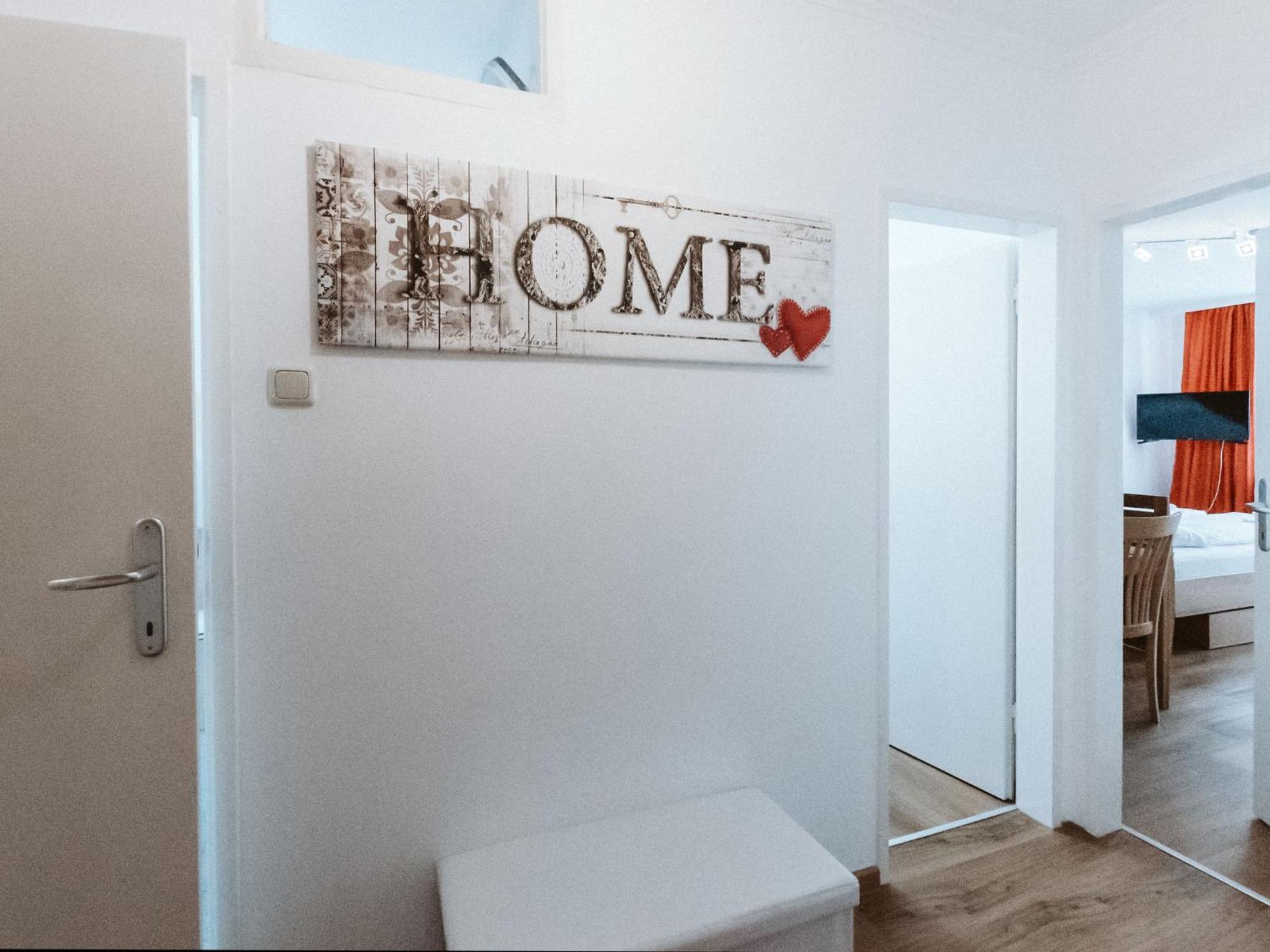Apartment Stubner Kogel Top 18 By Interhome Bad Gastein Exterior foto